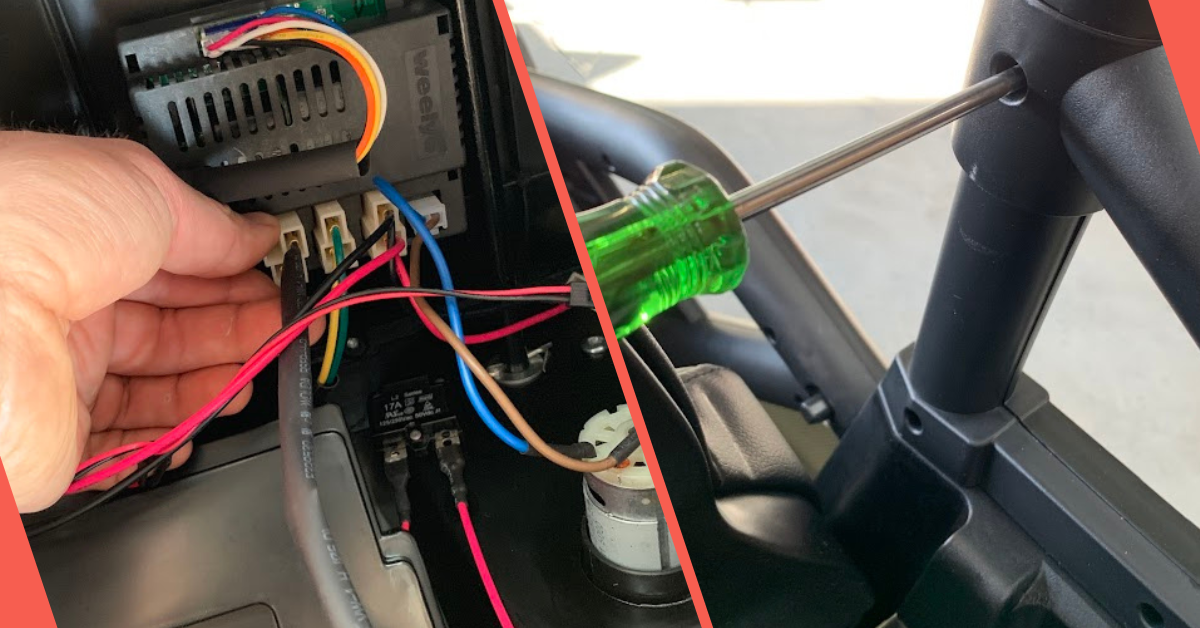 Keep Your Kids Quad Bike Adventure-Ready: The Ultimate Maintenance Guide