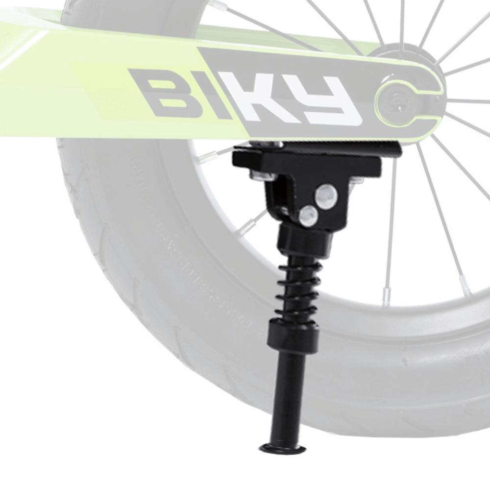 BERG Kick Stand for Biky