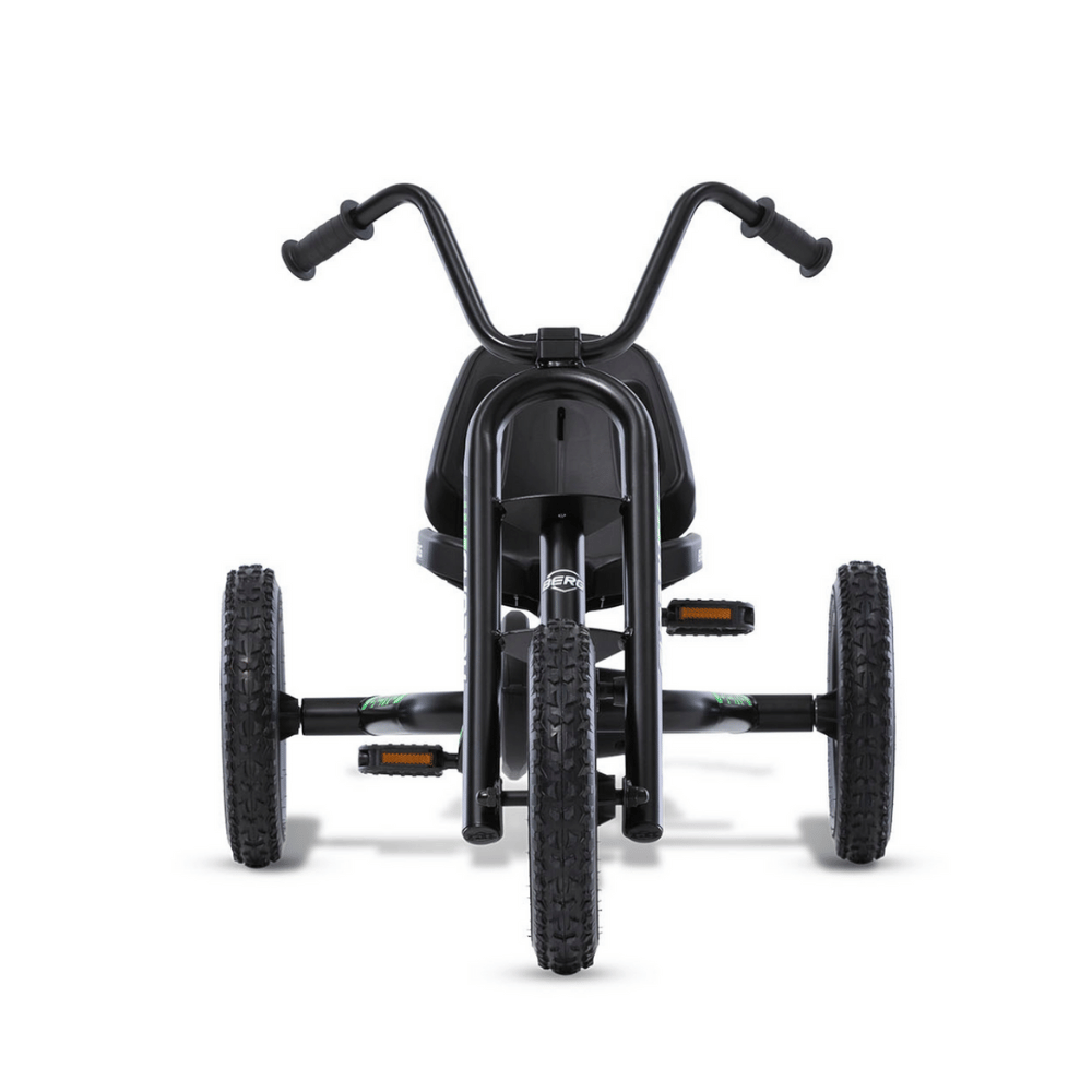 BERG BERG Choppy Neo 2.0 Kids Ride On Pedal Karts 24.15.01.01