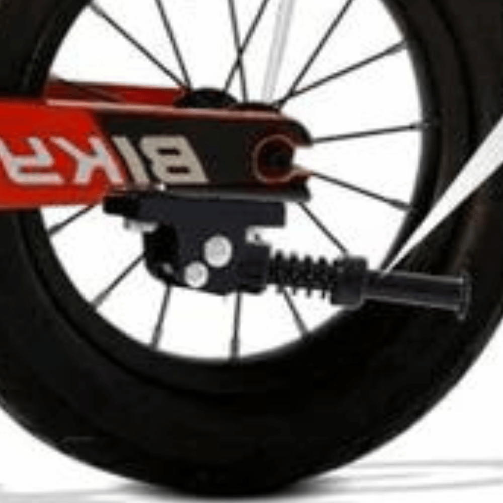 BERG Kick Stand for Biky