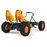 BERG Duo Coaster E-BFR Kids Ride On Pedal Karts
