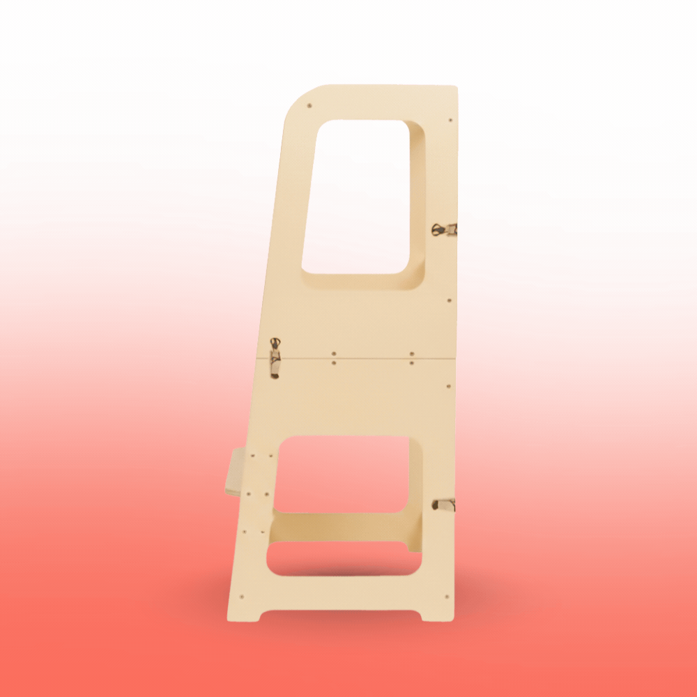 Kids Car Sales Convertible Learning Tower