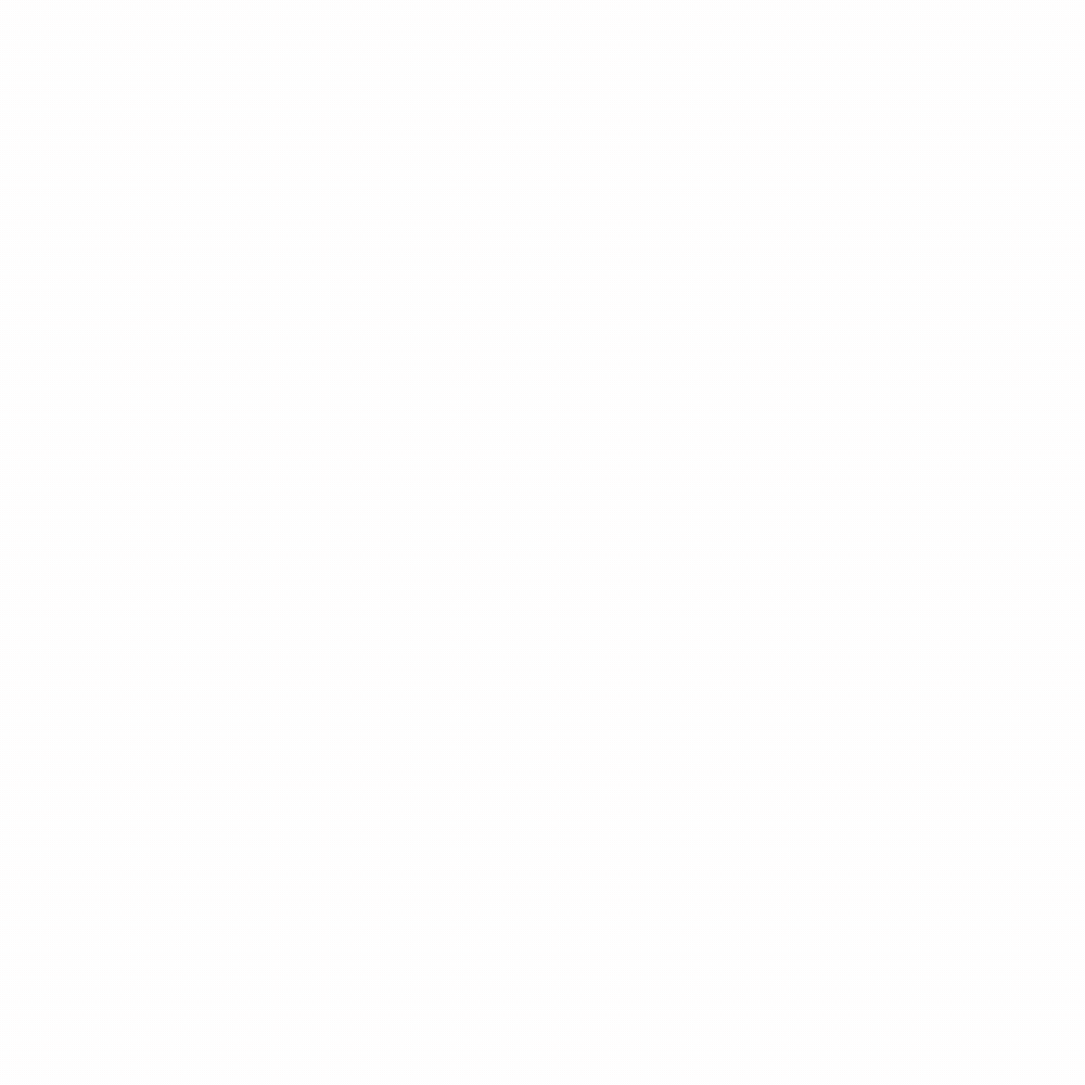 Go Skitz Bruce 24v Kids Tractor with Roof and Trailer - Green