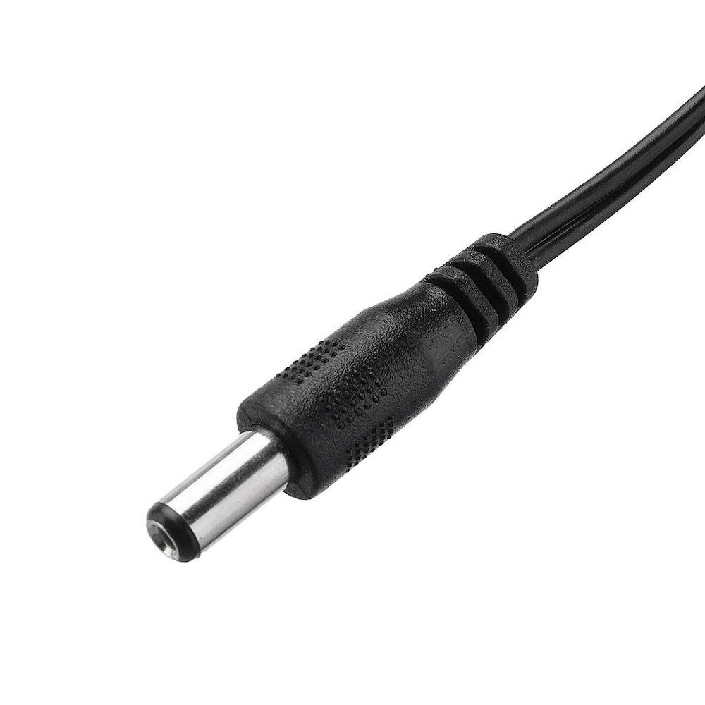 Unbranded 12v Battery Charger For Ride-On Kids Cars 12V-CHG