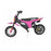 Go Skitz Go Skitz 2.5 Electric Kids 12v Ride-on Dirt Bike