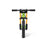 BERG BERG Biky Cross Green Kids Off-Road Balance Bike 24.75.70.00