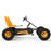 BERG BERG Duo Coaster Kids Ride On Pedal Kart 07.17.00.00*3