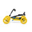 BERG BERG Buzzy BSX Kids Ride On Pedal Kart 24.30.03.00