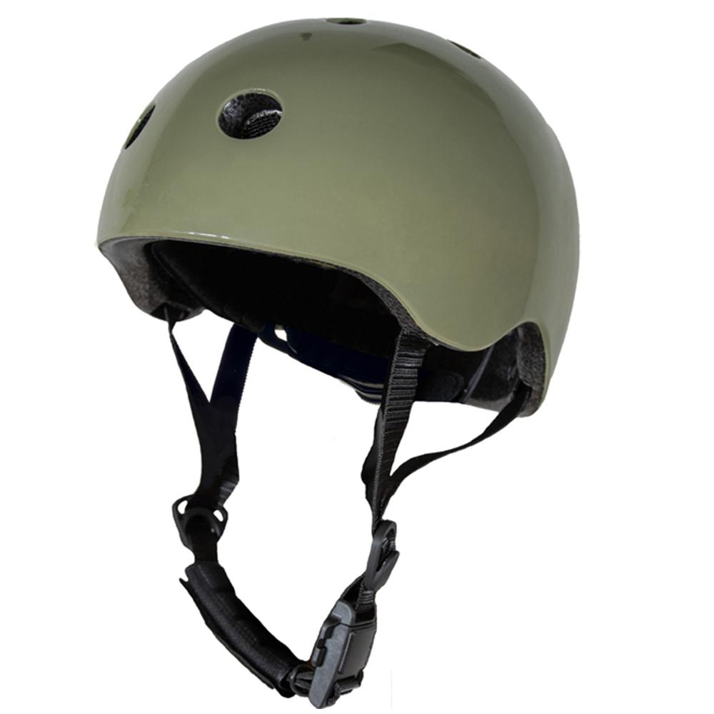 CoConuts Coconut Small Vintage Kids Helmet