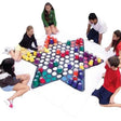 Yard Games Giant Chinese Checkers Game YG1222