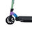 Go Skitz Go Skitz VS100 12v Kids Electric Scooters - Oil Slick GSVS100OSL