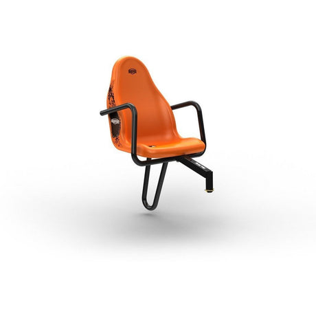 BERG BERG Passenger Seat for X-Cross Ride On Pedal Cart 15.37.08.00