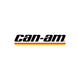 Can-Am