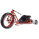 Drift Trikes