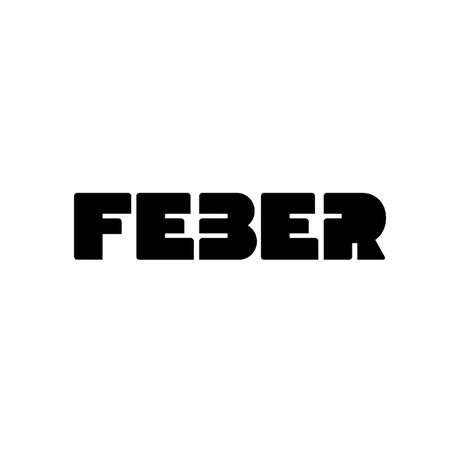 Feber