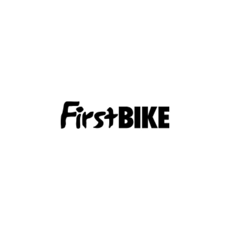 FirstBIKE