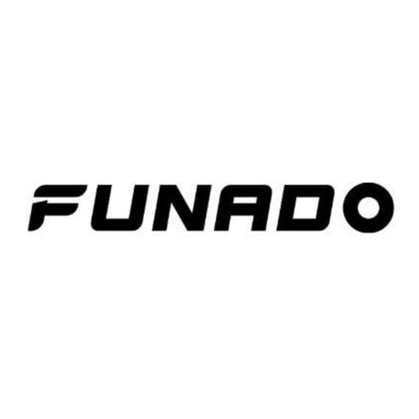 Funado