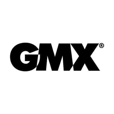 GMX