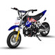 Dirt Bikes