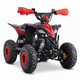 48v Ride Ons