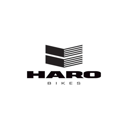 Haro