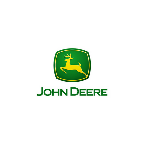 John Deere