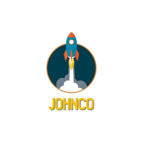 Johnco