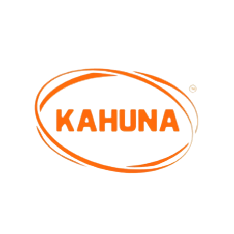 Kahuna