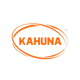 Kahuna
