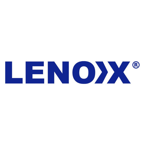 Lenoxx