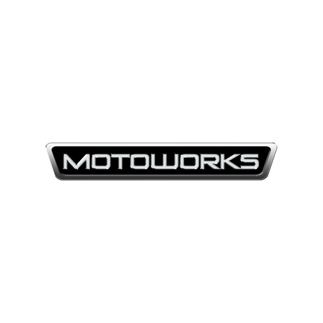 Motoworks