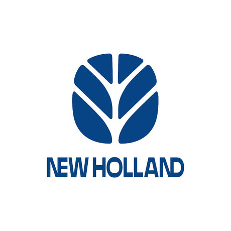 New Holland