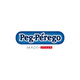 Peg Perego