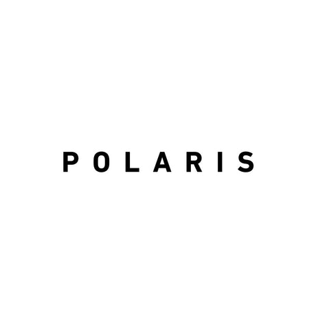 Polaris