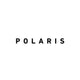 Polaris