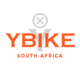 YBike