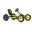 BERG BERG Buddy Cross 2.0 Kids Ride On Pedal Karts 24.20.65.01