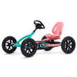 BERG BERG Buddy Lua 2.0 Kids Ride On Pedal Karts 24.20.64.01