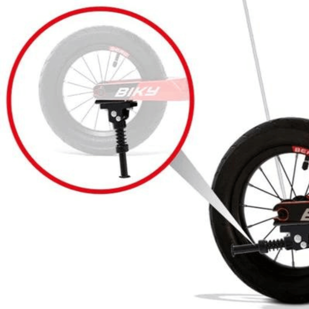 Asogo balance bike online