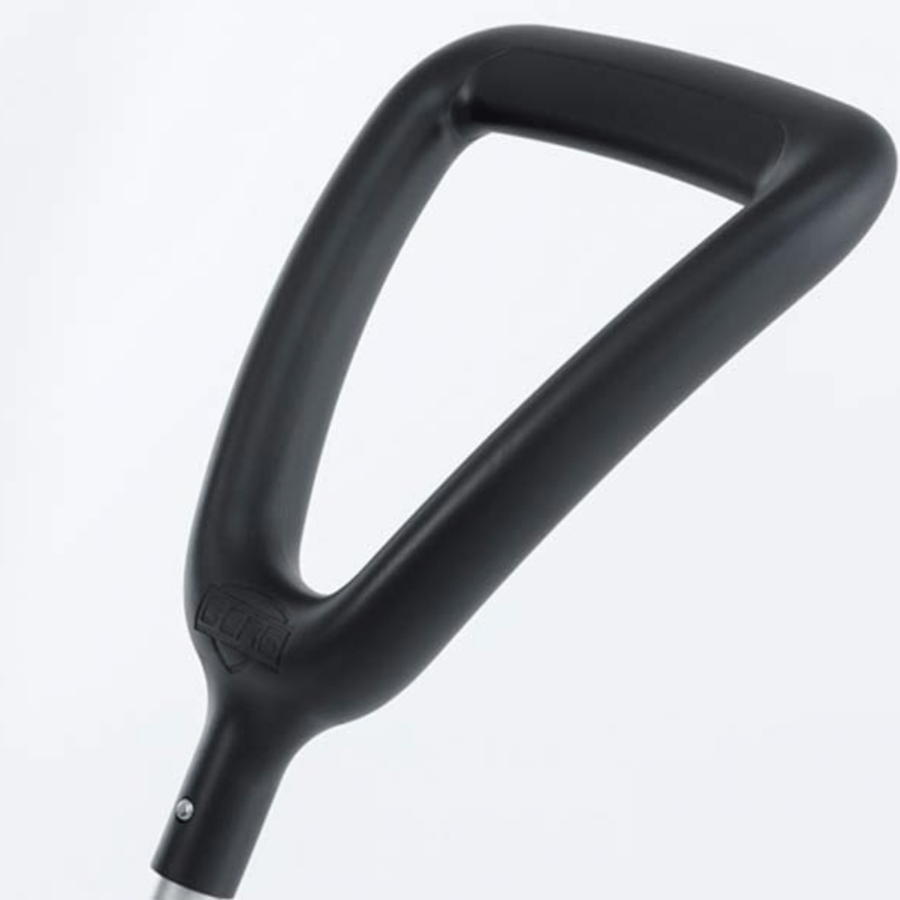 BERG BERG Push Handle - XS 16.50.00.00