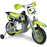 Feber Feber 6V Rider Cross Kids Electric Motorbike YG4412