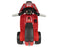 Peg Perego Ducati Mini Evo 6v Kids Ride-On Motorbike - Kids Car Sales