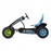 BERG X-ITE BFR Kids Ride On Pedal Karts