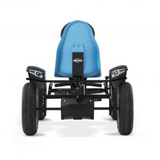 BERG X-ITE E-BFR Kids Ride On Pedal Karts