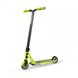 Madd Gear MGX S1 Scooter