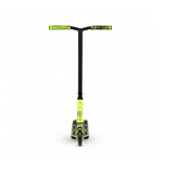 Madd Gear MGX S1 Scooter