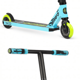 Madd Gear 2021 Kick Renegade Scooter