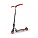 Madd Gear MGX T1 Scooter