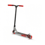 Madd Gear MGX T1 Scooter