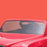 Go Skitz Bentley Mulsanne 12V Kids Electric Ride On - Red